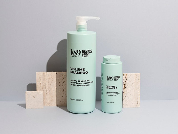 Productos K89 – K89 Hair Expert