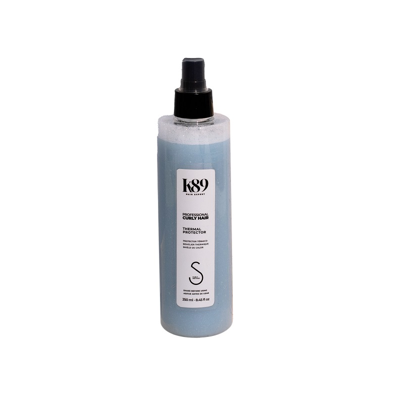 Thermal Protector 250ML.