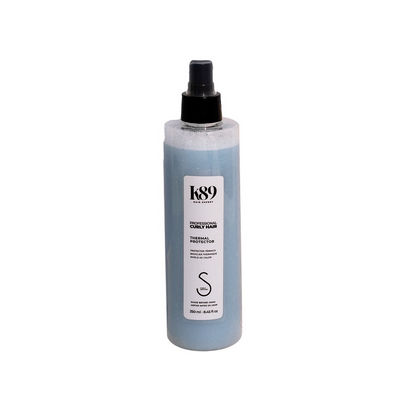 Thermal Protector 250ML.