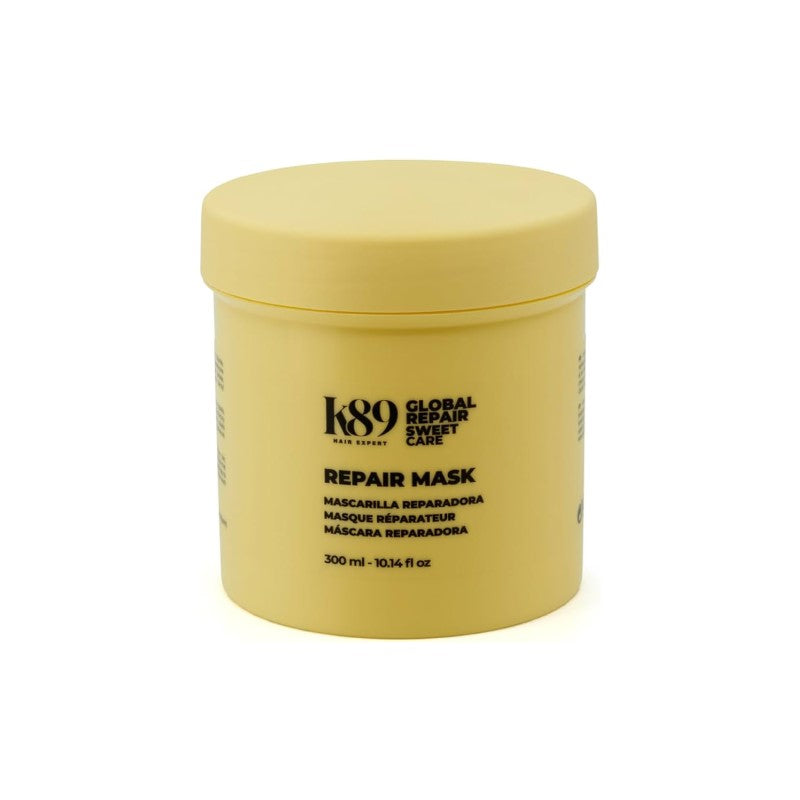 Global Repair Mask 300ml.