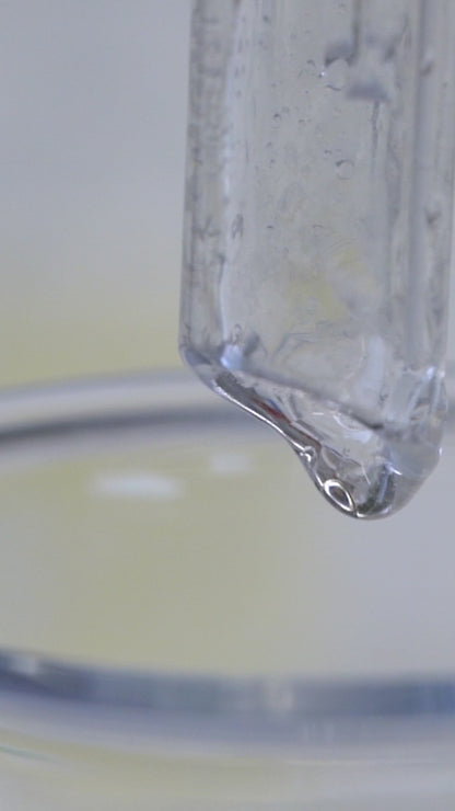 Mascarilla de Mantenimiento que prolonga la vida de los tratamientos realizados por profesionales 330ml